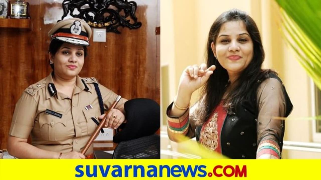 ಪಟಾಕಿ ಹಿಂದೂ ಸಂಪ್ರದಾಯ ಅಲ್ಲ ಎಂದ ಡಿ ರೂಪಾಗೆ ಪಾಠ! ಪಟಾಕಿ ಹಿಂದೂ ಸಂಪ್ರದಾಯ ಅಲ್ಲ ಎಂದ ಡಿ ರೂಪಾಗೆ ಪಾಠ!