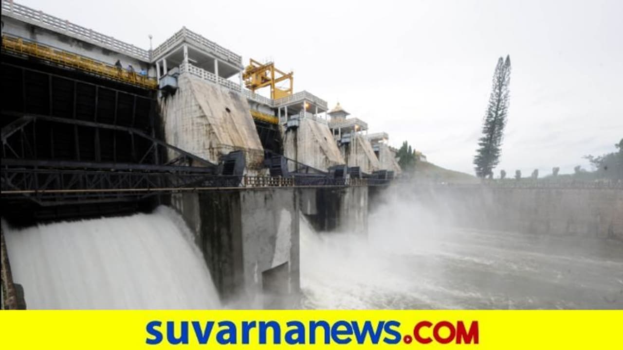 ಕಬಿನಿ ಪ್ರವಾಹ : ಜನರು ಸುರಕ್ಷಿತ ಸ್ಥಳಕ್ಕೆ ತೆರಳಲು ಸೂಚನೆ