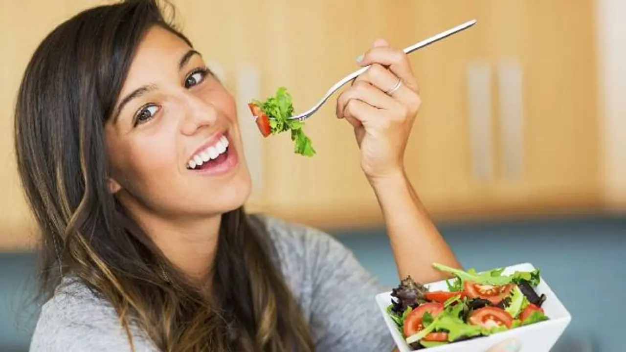 കീറ്റോ ഡയറ്റാണോ? എങ്കില്‍ ഈ പച്ചക്കറികള്‍ കൂടി ഉള്‍പ്പെടുത്തൂ...