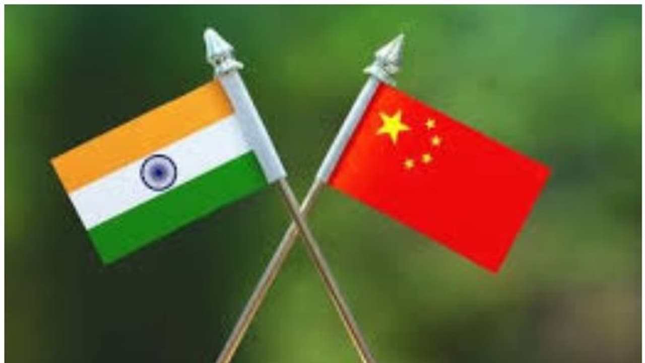 Amid growing border tensions, China strongly opposes fresh app ban, asks India to rectify its mistakes Amid growing border tensions, China strongly opposes fresh app ban, asks India to rectify its mistakes