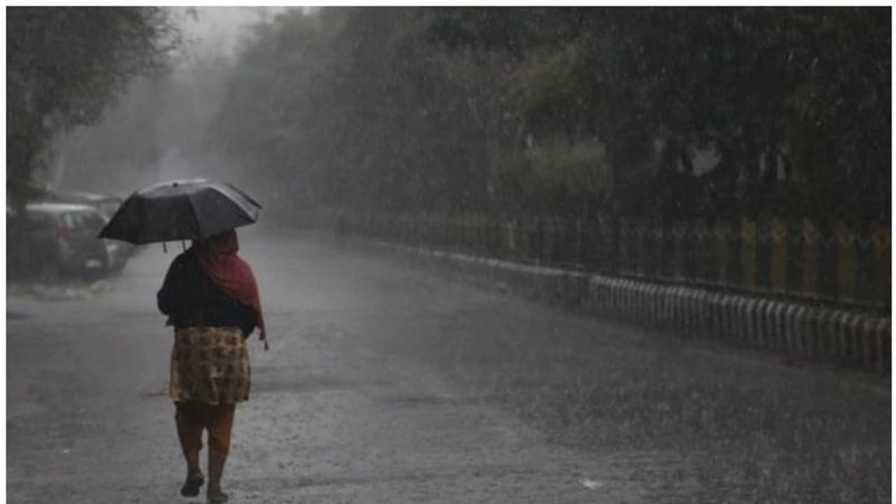 ভ্যাপসা গরমে হাঁসফাঁস অবস্থা কলকাতায়, ওদিকে ভারী বৃষ্টির পূর্বাভাস উত্তরবঙ্গে ভ্যাপসা গরমে হাঁসফাঁস অবস্থা কলকাতায়, ওদিকে ভারী বৃষ্টির পূর্বাভাস উত্তরবঙ্গে