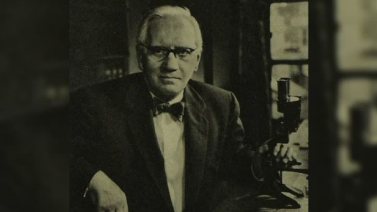 পেনিসিলিন আবিষ্কারের কৃতিত্ব একা ফ্লেমিঙের নয়, রয়েছে এর অজানা গল্প