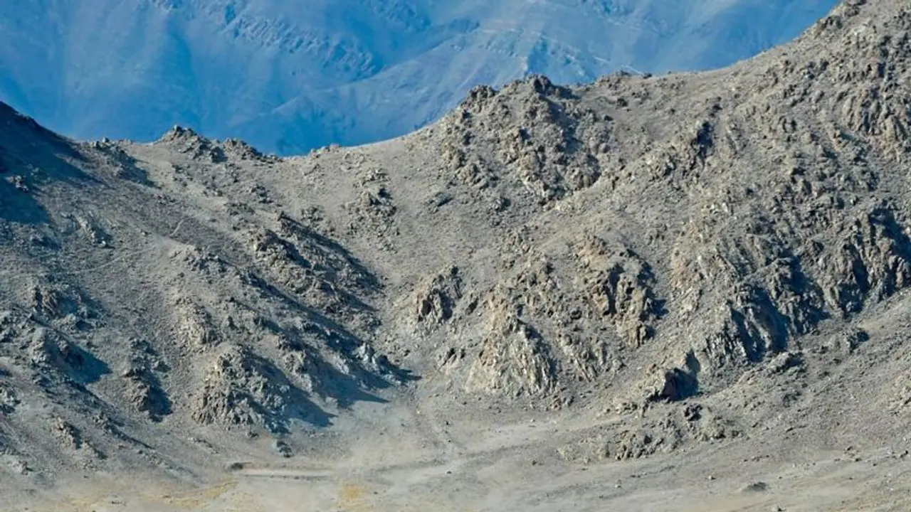 To guard Ladakh’s Pangong Tso, Indian Army orders 12 new specialised control boats