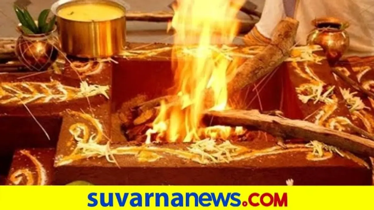 ರಾಮ ಮಂದಿರ ಭೂಮಿಪೂಜೆ ವೇಳೆ 250 ಮುಸ್ಲಿಮರು ಹಿಂದೂ ಧರ್ಮಕ್ಕೆ ಮತಾಂತರ! ರಾಮ ಮಂದಿರ ಭೂಮಿಪೂಜೆ ವೇಳೆ 250 ಮುಸ್ಲಿಮರು ಹಿಂದೂ ಧರ್ಮಕ್ಕೆ ಮತಾಂತರ!