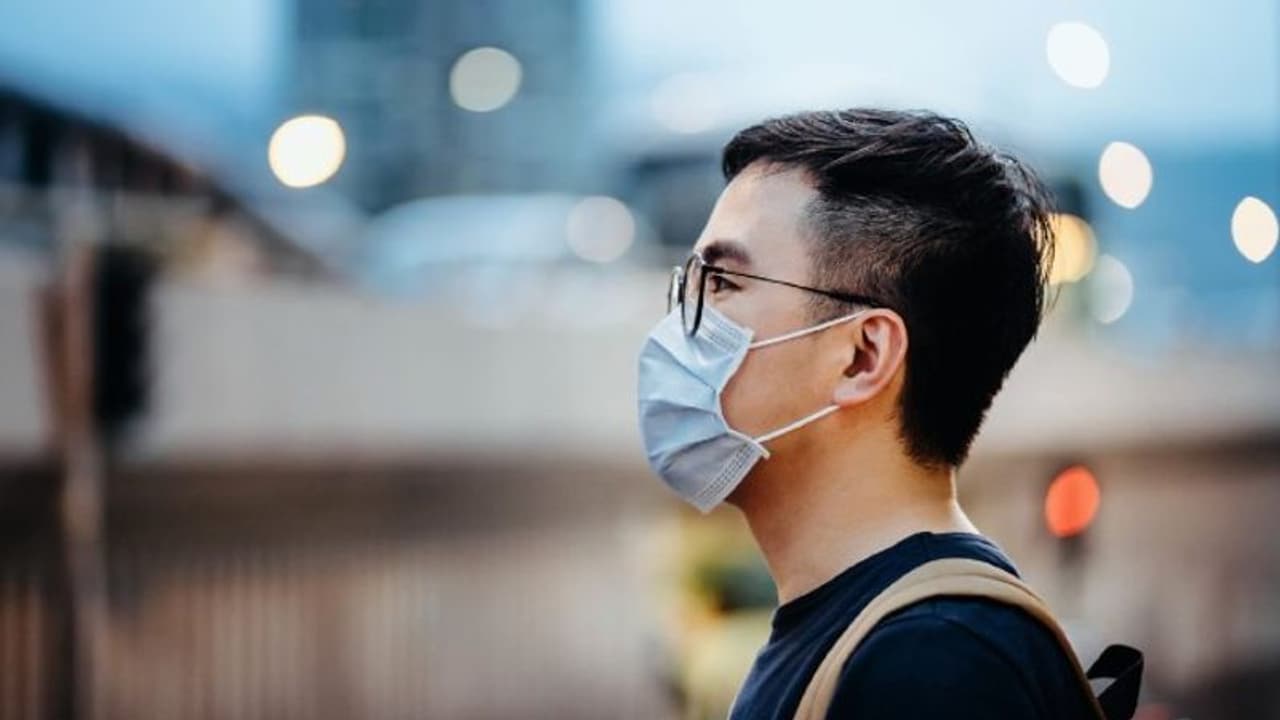 കൊവിഡ് കൂടുതല്‍ ചെറുപ്പക്കാരിലേക്ക്; മുന്നറിയിപ്പുമായി ലോകാരോഗ്യ സംഘടന