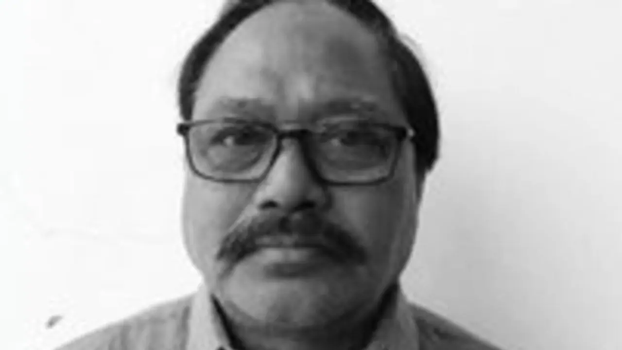 হেমতাবাদে বিধায়কের মৃত্যুতে সিবিআই তদন্ত , কেন্দ্র ও রাজ্যকে নোটিশ সুপ্রিম কোর্টের হেমতাবাদে বিধায়কের মৃত্যুতে সিবিআই তদন্ত , কেন্দ্র ও রাজ্যকে নোটিশ সুপ্রিম কোর্টের