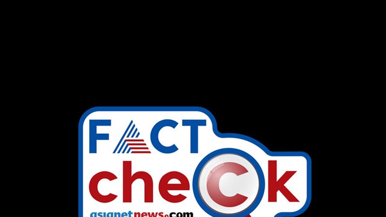 വിദ്യാര്ത്ഥികള്ക്ക് 11,000 രൂപ കേന്ദ്ര സര്ക്കാര് സഹായം ലഭിക്കുമെന്ന് പ്രചാരണം; സത്യമെന്ത്? വിദ്യാര്ത്ഥികള്ക്ക് 11,000 രൂപ കേന്ദ്ര സര്ക്കാര് സഹായം ലഭിക്കുമെന്ന് പ്രചാരണം; സത്യമെന്ത്?