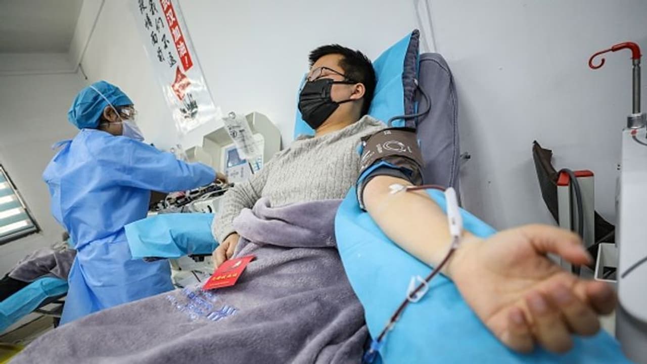 ২৪ ঘণ্টায় করোনা নিয়ে মৃত ৫৬, আক্রান্ত প্রায় ৩০০০ ২৪ ঘণ্টায় করোনা নিয়ে মৃত ৫৬, আক্রান্ত প্রায় ৩০০০