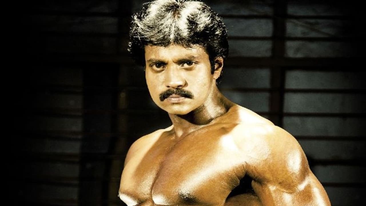 సునీల్ రాంగ్ రూట్లో వెళ్తున్నాడా? సునీల్ రాంగ్ రూట్లో వెళ్తున్నాడా?