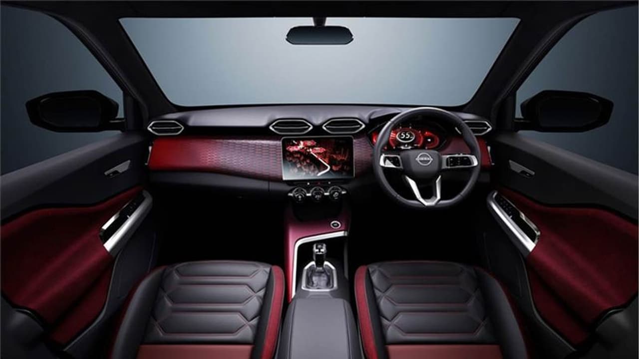 ഈ ജനപ്രിയ മോഡലിന്റെ ഫീച്ചറുകള് രഹസ്യമായി നീക്കം ചെയ്ത് കമ്പനി, കാരണം ഇതാണ്! ഈ ജനപ്രിയ മോഡലിന്റെ ഫീച്ചറുകള് രഹസ്യമായി നീക്കം ചെയ്ത് കമ്പനി, കാരണം ഇതാണ്!