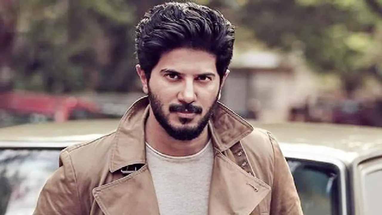 ‘ദുൽഖർ പുലിയാടാ’ എന്ന് നെറ്റ്ഫ്ലിക്സ്; അതൊക്കെ ശരി കാര്യം പറയെന്ന് ആരാധകർ ! ‘ദുൽഖർ പുലിയാടാ’ എന്ന് നെറ്റ്ഫ്ലിക്സ്; അതൊക്കെ ശരി കാര്യം പറയെന്ന് ആരാധകർ !