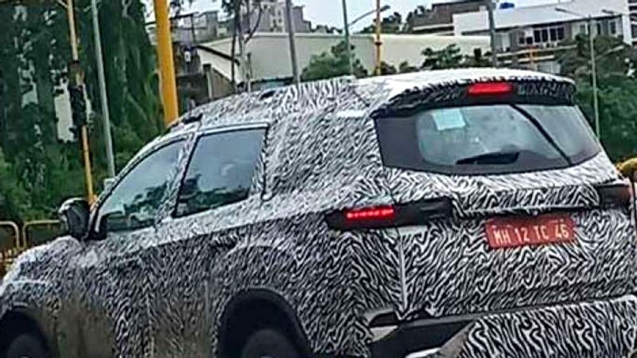 തുറുപ്പുചീട്ടിന്റെ പേരുമാറ്റി ടാറ്റയുടെ പൂഴിക്കടകന്, ചുവടുപിഴച്ച് ചൈനീസ് കമ്പനി! തുറുപ്പുചീട്ടിന്റെ പേരുമാറ്റി ടാറ്റയുടെ പൂഴിക്കടകന്, ചുവടുപിഴച്ച് ചൈനീസ് കമ്പനി!