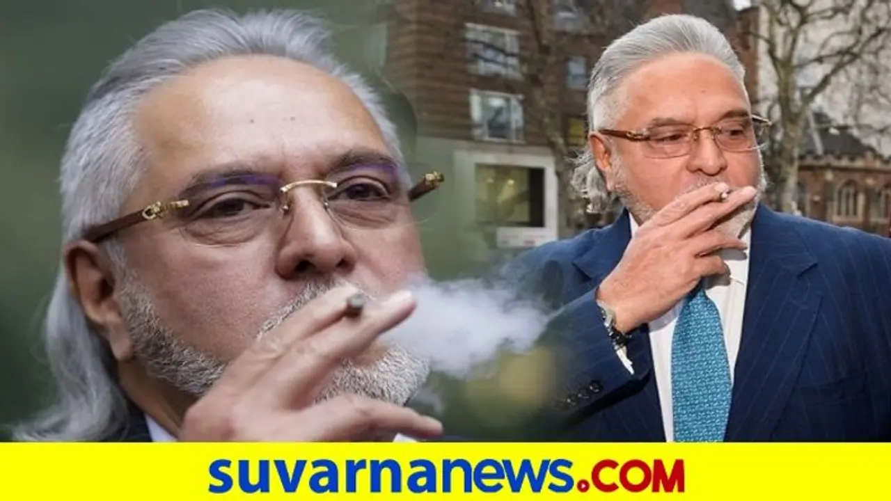 Contempt of Court: ಹೊಸವರ್ಷದ ಮೊದಲ ತಿಂಗಳೇ ಮಲ್ಯ ಕೇಸ್ ವಿಚಾರಣೆ