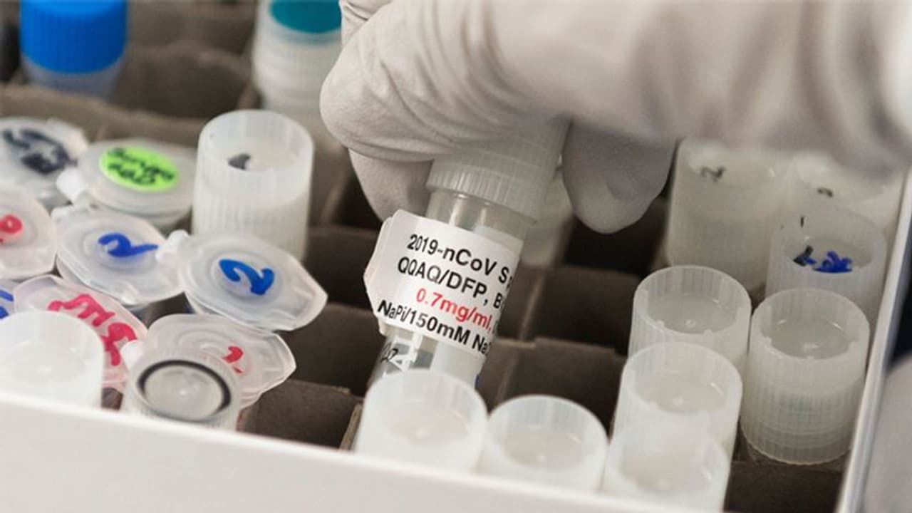 ಕೊರೋನಾಗೆ ಪರಿಣಾಮಕಾರಿಯಾದ ಲಸಿಕೆ ಕಂಡುಹಿಡಿದಿದ್ದೇವೆ; ಸಿಹಿ ಸುದ್ದಿ ನೀಡಿದ ಇಸ್ರೇಲ್!