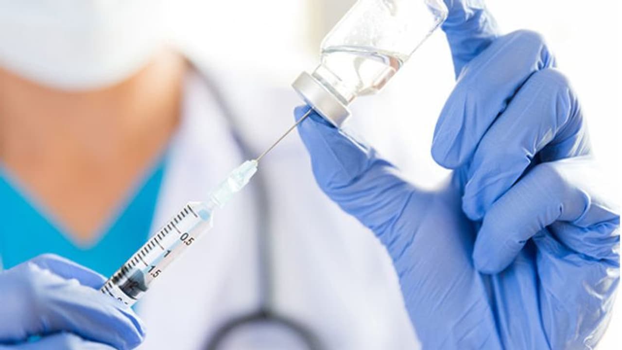 সেরামের করোনা প্রতিষেধকের বিক্রয় মূল্য ২২৫ টাকা, দাম কমাতে ভারতীয় সংস্থার পাশে বিল গেটস সেরামের করোনা প্রতিষেধকের বিক্রয় মূল্য ২২৫ টাকা, দাম কমাতে ভারতীয় সংস্থার পাশে বিল গেটস