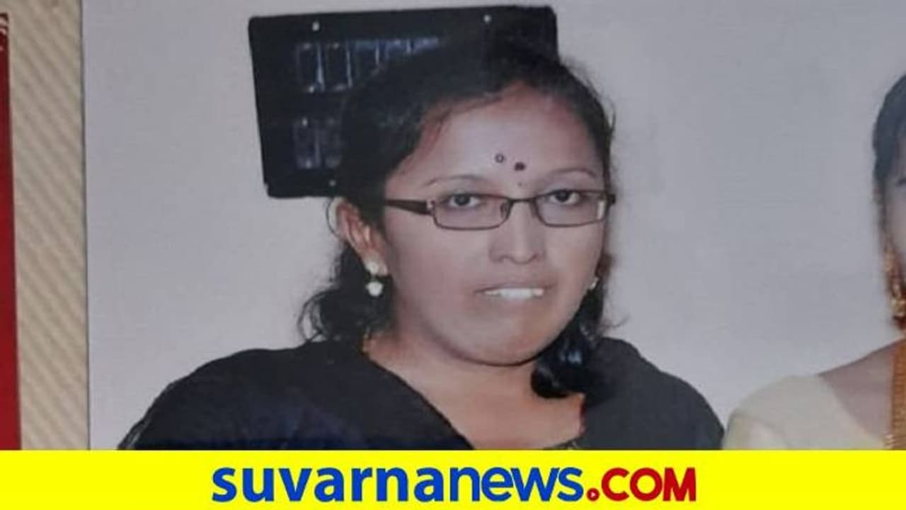 ನಾಗಮಂಗಲ: ಕೊರೋನಾ ಧೃಡಪಟ್ಟ ಸುದ್ದಿ ಕೇಳಿ ಕಾಲುವೆಗೆ ಹಾರಿ ಮಹಿಳೆ ಆತ್ಮಹತ್ಯೆ ನಾಗಮಂಗಲ: ಕೊರೋನಾ ಧೃಡಪಟ್ಟ ಸುದ್ದಿ ಕೇಳಿ ಕಾಲುವೆಗೆ ಹಾರಿ ಮಹಿಳೆ ಆತ್ಮಹತ್ಯೆ