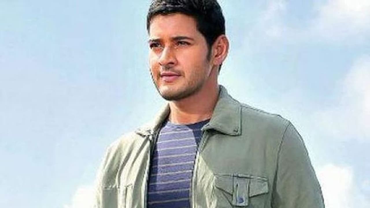 ఆ యంగ్ డైరెక్టర్ కి మహేష్ బంపర్ ఆఫర్ ఇచ్చాడా? ఆ యంగ్ డైరెక్టర్ కి మహేష్ బంపర్ ఆఫర్ ఇచ్చాడా?