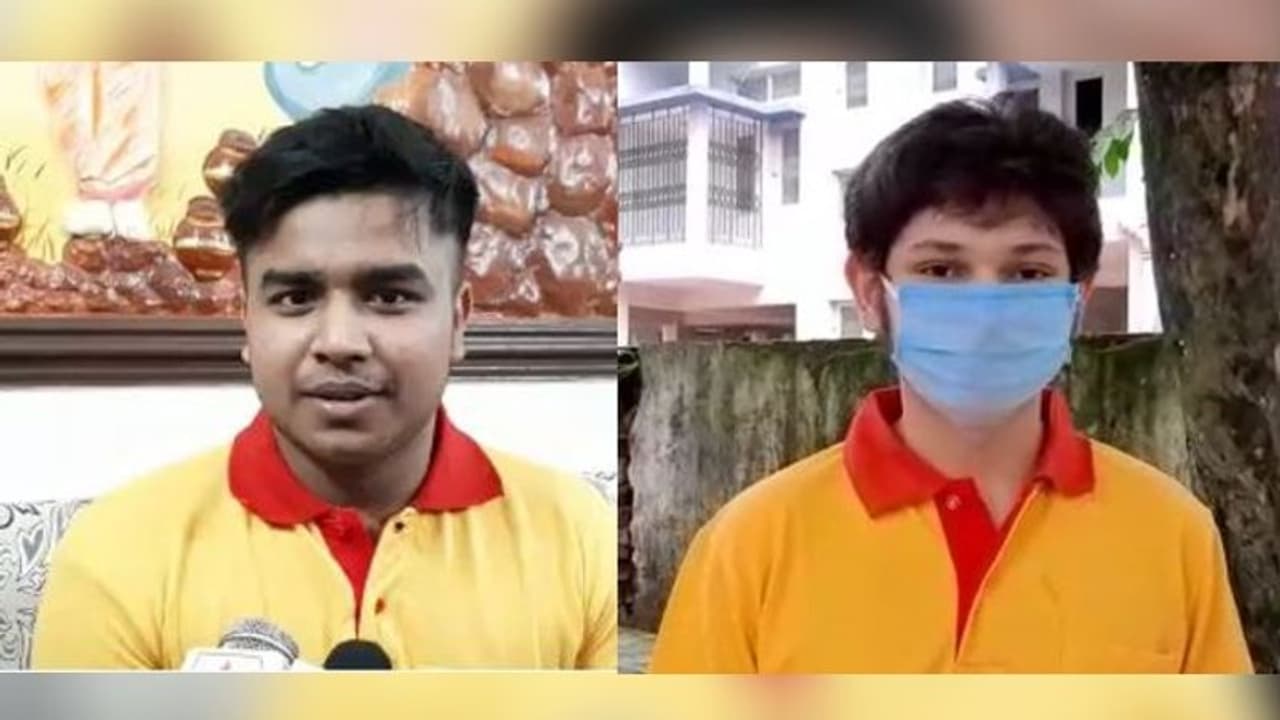 রাজ্য জয়েন্টে প্রথম দশে কলকাতার জয়জয়কার, কৃতিরা ক্রিকেট থেকে ক্যারাটে সবেতেই ওস্তাদ