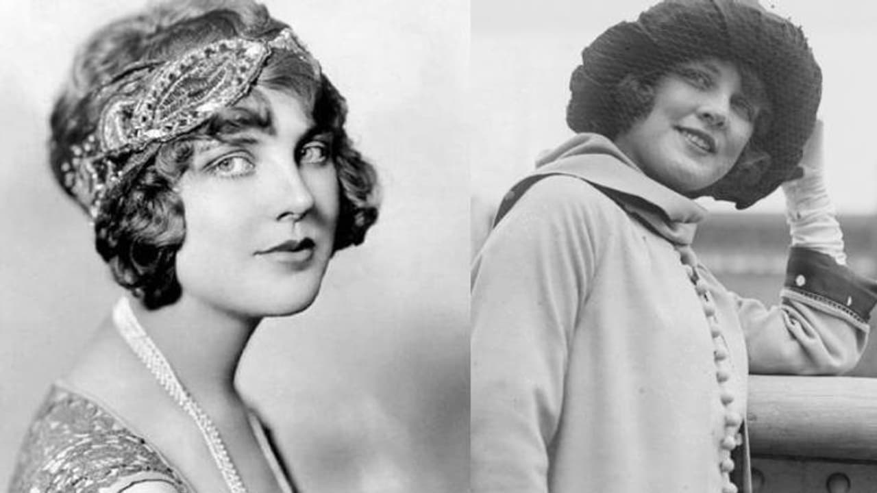 മോഡല്, നടി, ഗവേഷക; ഒരു സ്ത്രീയുടെ ജീവിതം മാറിമറിയുന്നത് ഇങ്ങനെയെല്ലാമാണ്... മോഡല്, നടി, ഗവേഷക; ഒരു സ്ത്രീയുടെ ജീവിതം മാറിമറിയുന്നത് ഇങ്ങനെയെല്ലാമാണ്...