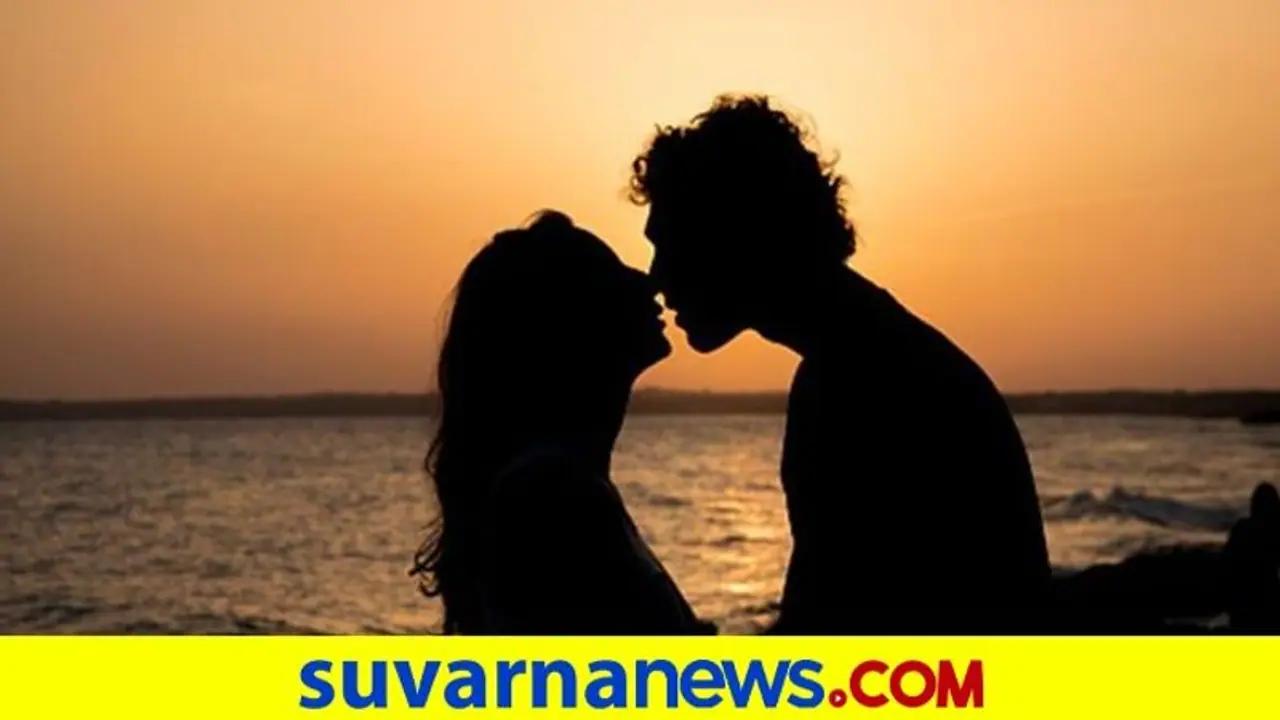 ಕಾಮಸೂತ್ರದಲ್ಲಿ ಹೇಳಿದ ಈ ಫುಡ್ ಸೇವಿಸಿದ್ರೆ ವಯಾಗ್ರಾನೇ ಬೇಡ! ಕಾಮಸೂತ್ರದಲ್ಲಿ ಹೇಳಿದ ಈ ಫುಡ್ ಸೇವಿಸಿದ್ರೆ ವಯಾಗ್ರಾನೇ ಬೇಡ!