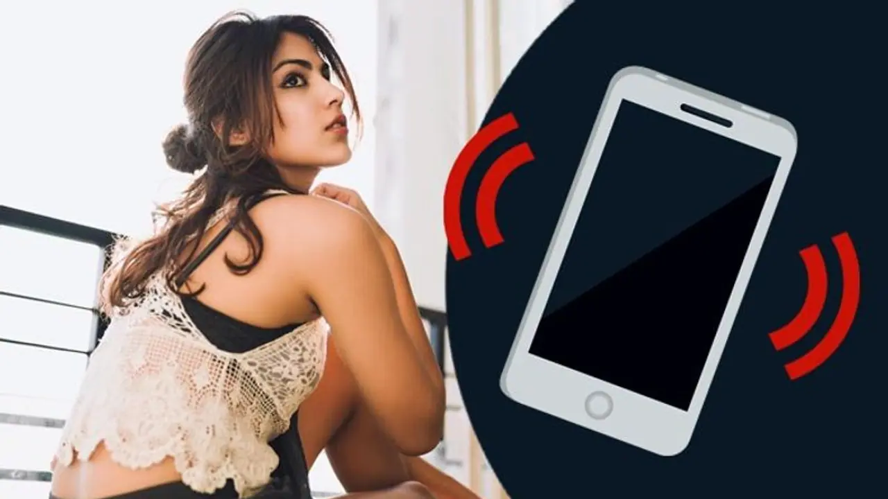 একবছরে সম্পত্তি দশগুণ, রিয়ার অসংলগ্ন উত্তরে অসন্তুষ্ট ইডি, বাজেয়াপ্ত করল ফোন, গ্যাজেট একবছরে সম্পত্তি দশগুণ, রিয়ার অসংলগ্ন উত্তরে অসন্তুষ্ট ইডি, বাজেয়াপ্ত করল ফোন, গ্যাজেট