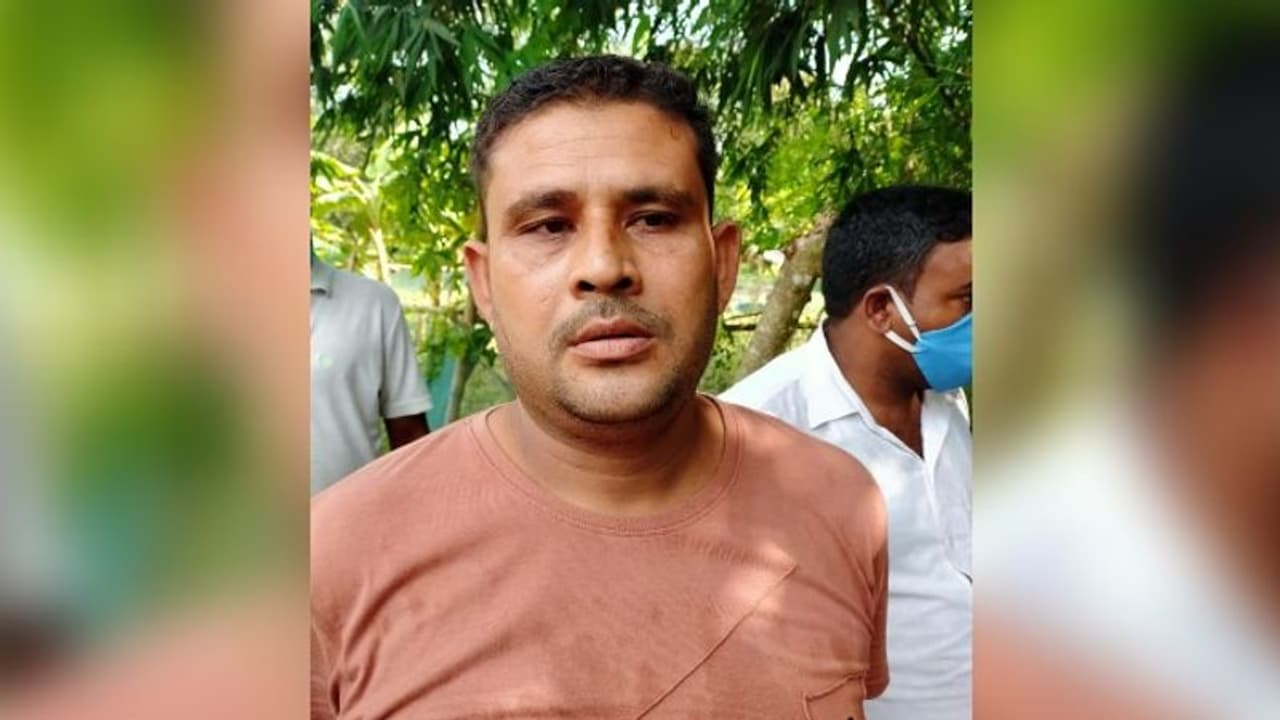 হেমতাবাদের বিধায়কের মৃত্যুর তদন্ত, আরও এক অভিযুক্তকে গ্রেফতার করল সিআইডি