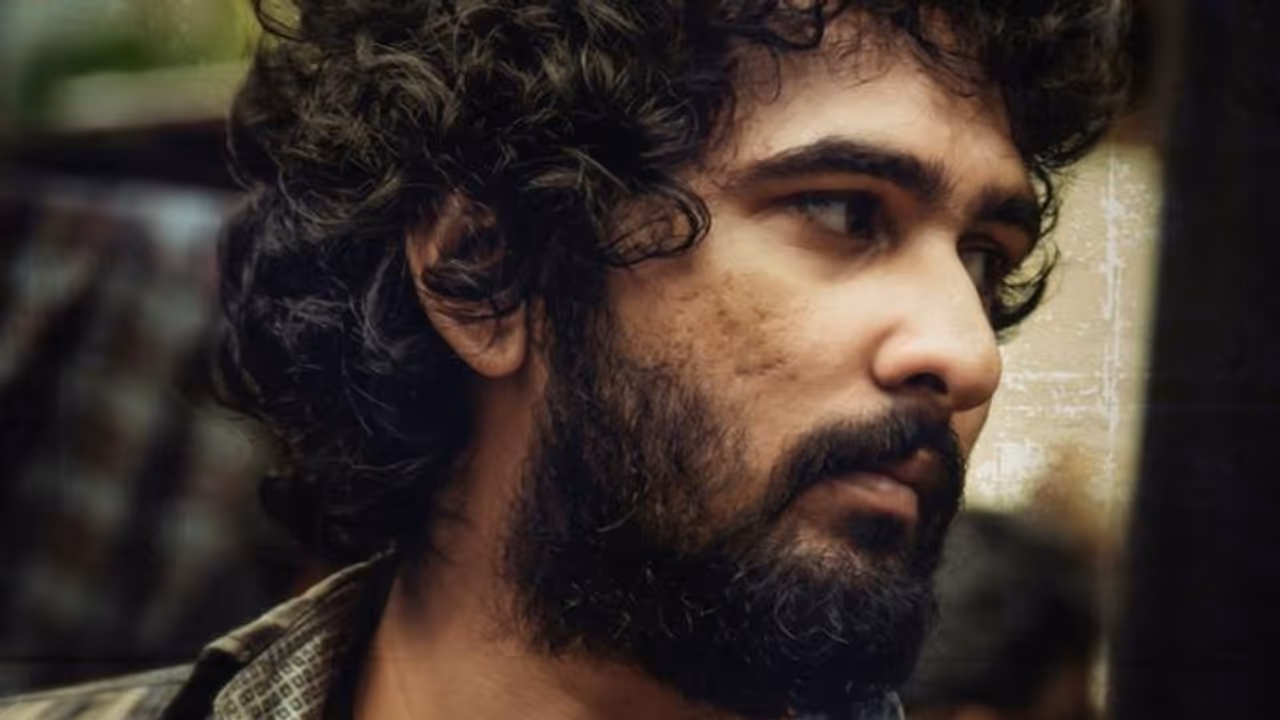 ഫോണ് വിളിക്കുമ്പോഴുള്ള കൊറോണ സന്ദേശം കുറച്ചു നാളത്തേക്ക് ഒഴിവാക്കണം: ഷെയ്ന് നിഗം ഫോണ് വിളിക്കുമ്പോഴുള്ള കൊറോണ സന്ദേശം കുറച്ചു നാളത്തേക്ക് ഒഴിവാക്കണം: ഷെയ്ന് നിഗം