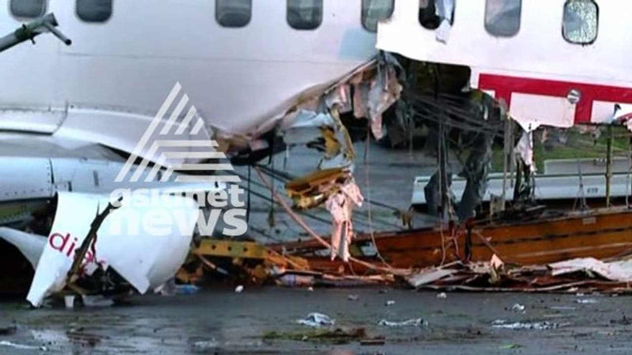 'അപകടത്തില്‍ മരിച്ച പൈലറ്റുമാരെ അപമാനിച്ചു'; ഡിജിസിഎ അരുണ്‍ കുമാറിനെ മാറ്റണമെന്ന് പൈലറ്റുമാരുടെ സംഘടന