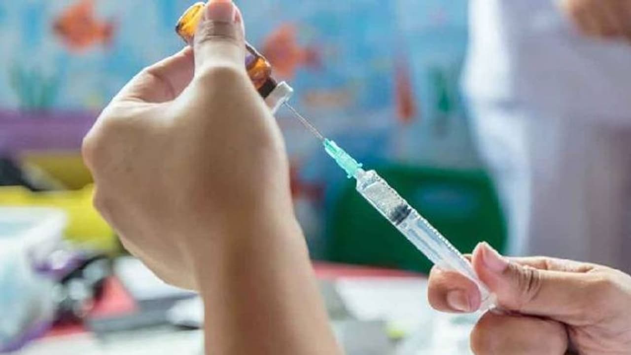 കൊവിഡ് ചെറിയ തോതിലാണെങ്കിൽ 9 ദിവസത്തിനു ശേഷം ഡിസ്ചാർജ് ചെയ്യാനാകും: പഠനം കൊവിഡ് ചെറിയ തോതിലാണെങ്കിൽ 9 ദിവസത്തിനു ശേഷം ഡിസ്ചാർജ് ചെയ്യാനാകും: പഠനം