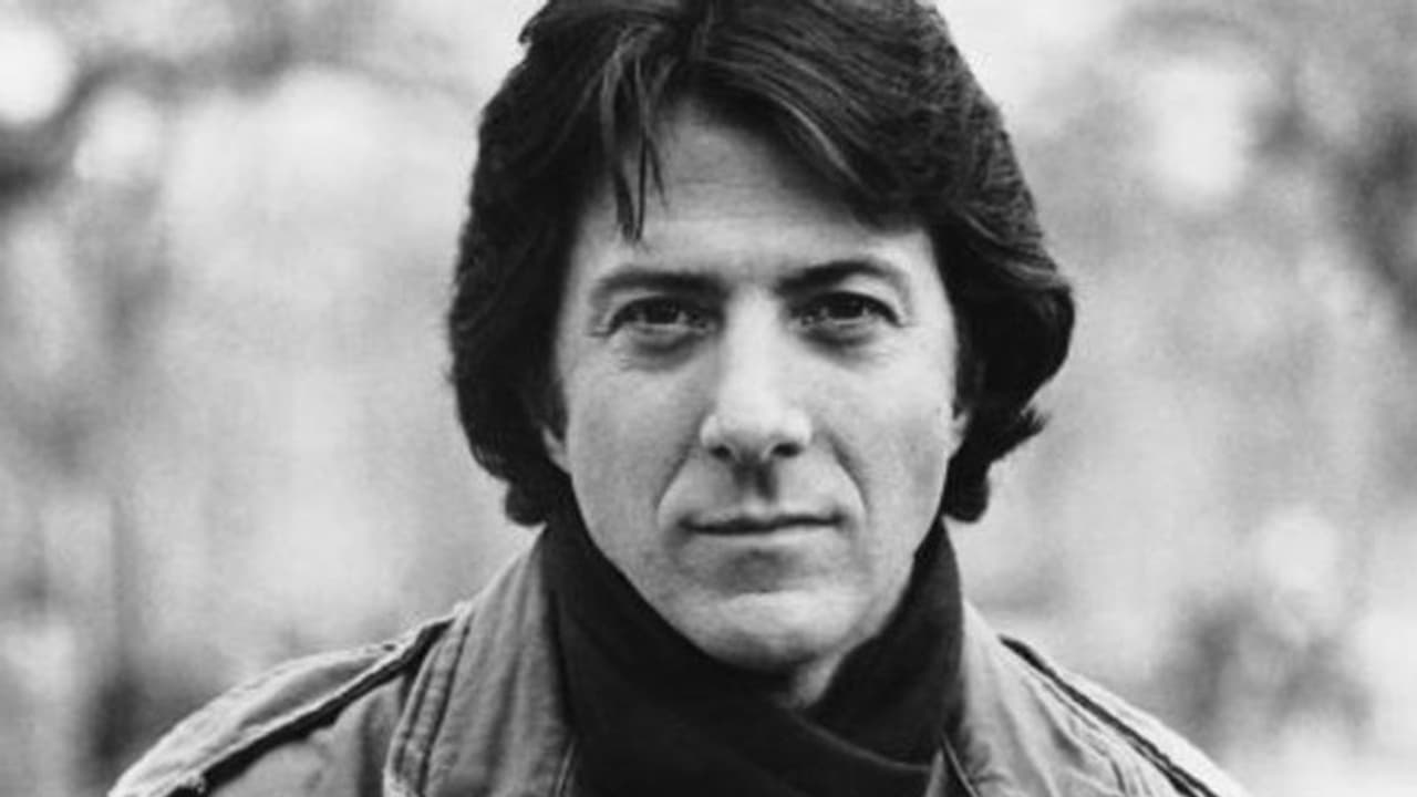 সেই যুগেই সমকামী থেকে যৌনকর্মীর ভূমিকায় অভিনয়, চরিত্রকে জীবন্ত করে তুলতেন হফম্যান সেই যুগেই সমকামী থেকে যৌনকর্মীর ভূমিকায় অভিনয়, চরিত্রকে জীবন্ত করে তুলতেন হফম্যান