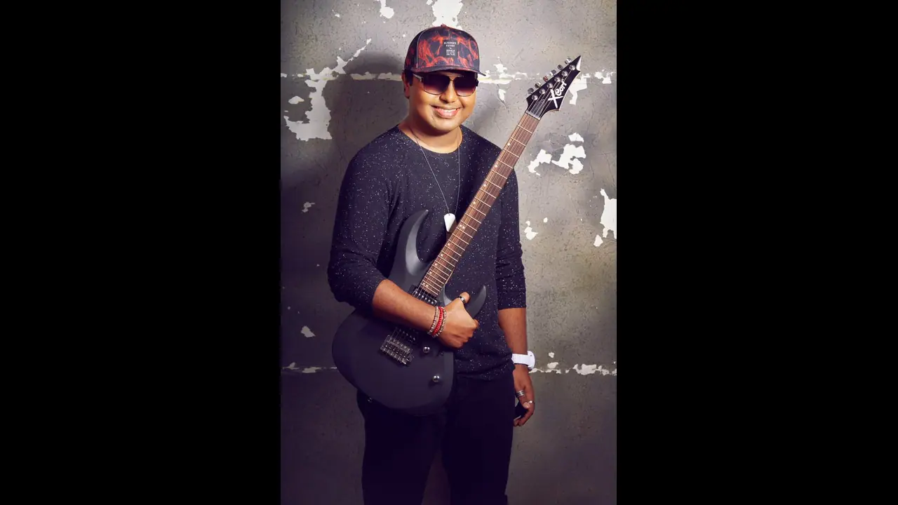 இரண்டாம் திருமணத்திற்கு தயாரான டி.இமான்...பெண் யார் தெரியுமா? இரண்டாம் திருமணத்திற்கு தயாரான டி.இமான்...பெண் யார் தெரியுமா?