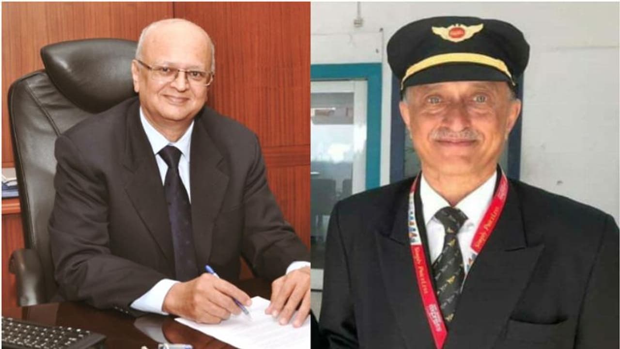 'ഓരോ പറക്കലിലും അവര്ക്കായി പഴങ്ങളും പച്ചക്കറികളും കരുതും; അവസാന ഫോണ്വിളിയെക്കുറിച്ച് ബന്ധുവിന്റെ കുറിപ്പ് 'ഓരോ പറക്കലിലും അവര്ക്കായി പഴങ്ങളും പച്ചക്കറികളും കരുതും; അവസാന ഫോണ്വിളിയെക്കുറിച്ച് ബന്ധുവിന്റെ കുറിപ്പ്