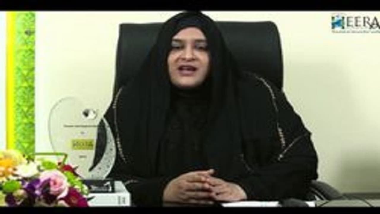 నౌహీరా కేసులో కీలక మలుపు... రియల్ ఎస్టేట్ సంస్థలకు స్థలాల విక్రయాలు, ఈడీ సోదాల్లో వెలుగులోకి