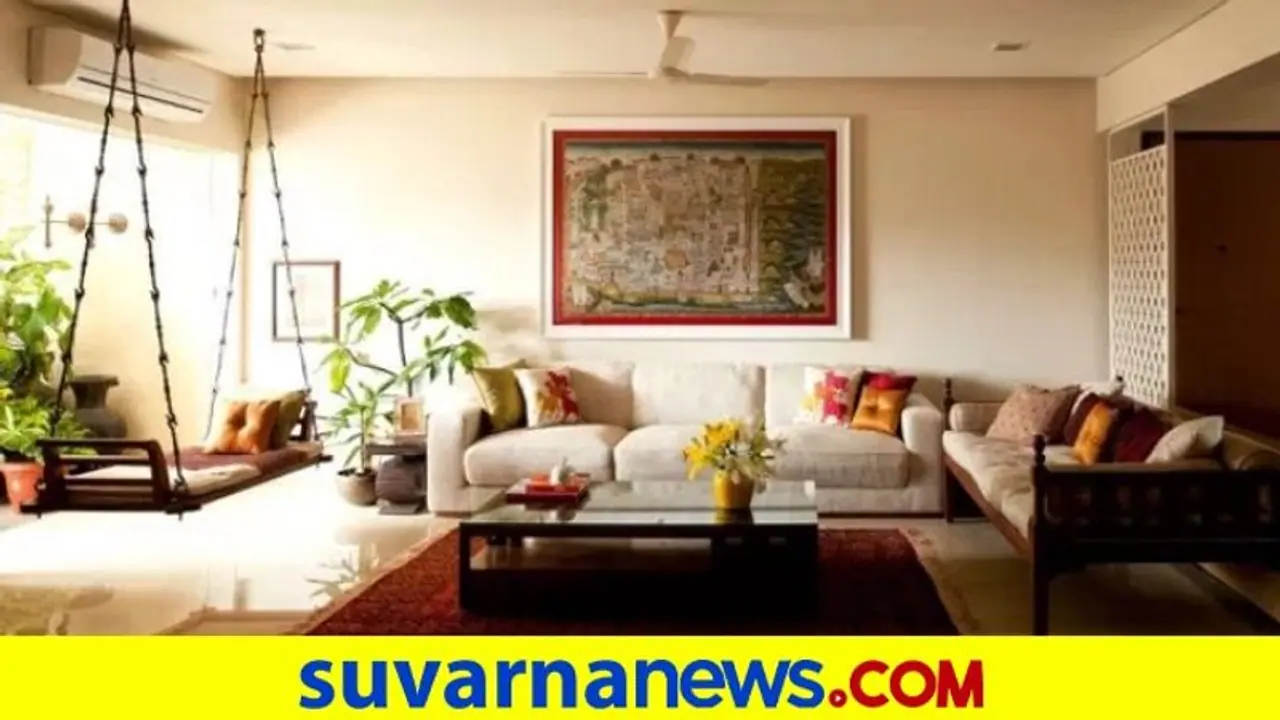 ವಾಸ್ತು ದೋಷ ನಿವಾರಣೆಗೆ ಹೀಗೆ ಗಣಪತಿ ಪೂಜೆ ಮಾಡಿ... ವಾಸ್ತು ದೋಷ ನಿವಾರಣೆಗೆ ಹೀಗೆ ಗಣಪತಿ ಪೂಜೆ ಮಾಡಿ...