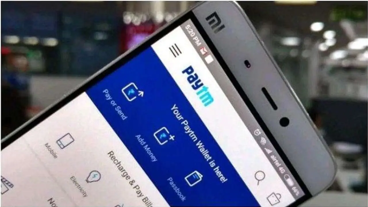 CIBIL In Paytm: ఒక్క రూపాయి ఖర్చులేకుండా..ఒక్క నిమిషంలో పేటీఎం ద్వారా సిబిల్ స్కోర్ ఫ్రీగా తెలుసుకోండిలా ?