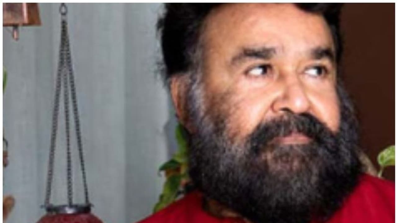 അങ്ങേയറ്റം വേദനാജനകം, കരിപ്പൂര് വിമാന അപകടത്തിലും രാജമല മണ്ണിടിച്ചലിലും അനുശോചിച്ച് മോഹൻലാല് അങ്ങേയറ്റം വേദനാജനകം, കരിപ്പൂര് വിമാന അപകടത്തിലും രാജമല മണ്ണിടിച്ചലിലും അനുശോചിച്ച് മോഹൻലാല്