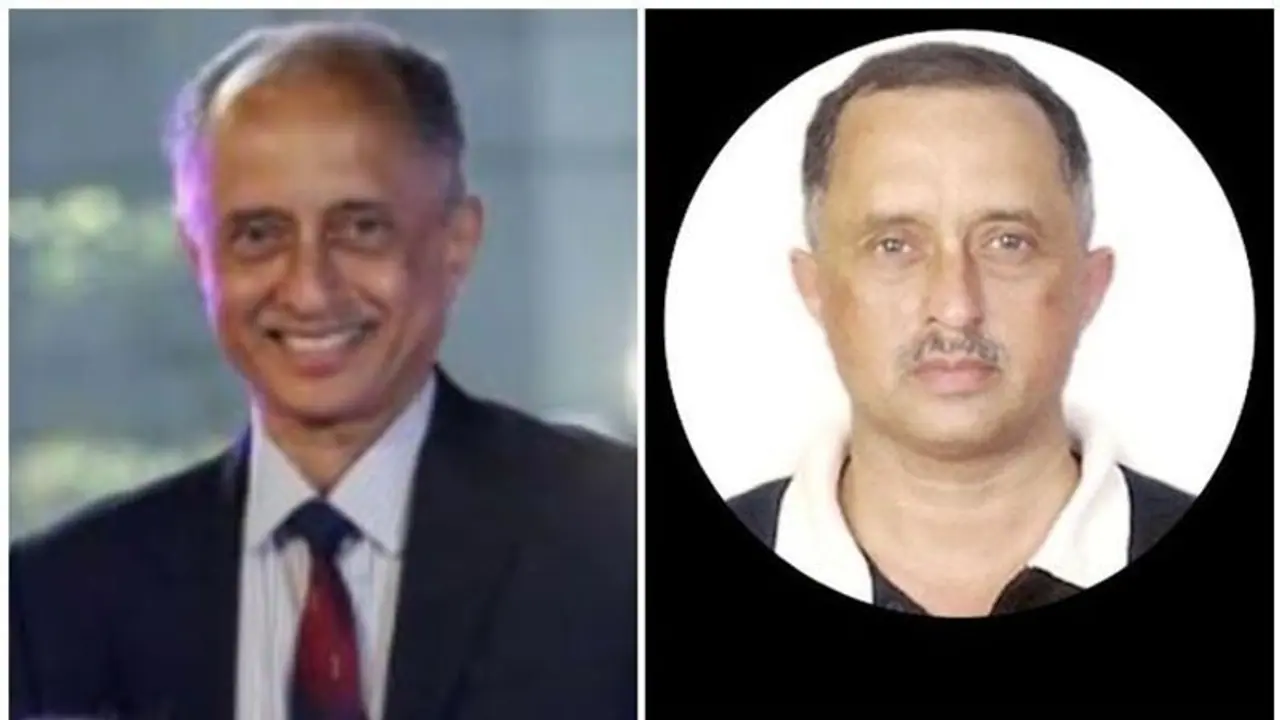 Kerala air mishap: Captain Deepak Sathe had survived an air crash in 1990s