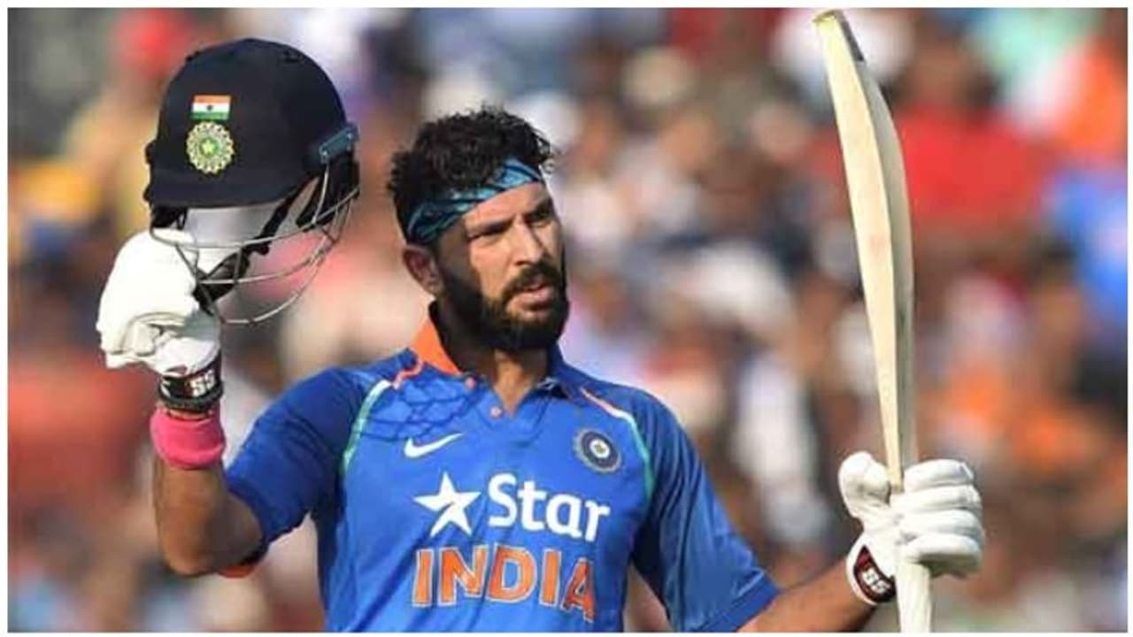 সৌরভের হাত ধরেই আন্তর্জাতিক ক্রিকেটের আঙিনায়, ২২ গজের পুনর্জন্মে সেই দাদি কেই চিঠি যুবির সৌরভের হাত ধরেই আন্তর্জাতিক ক্রিকেটের আঙিনায়, ২২ গজের পুনর্জন্মে সেই দাদি কেই চিঠি যুবির