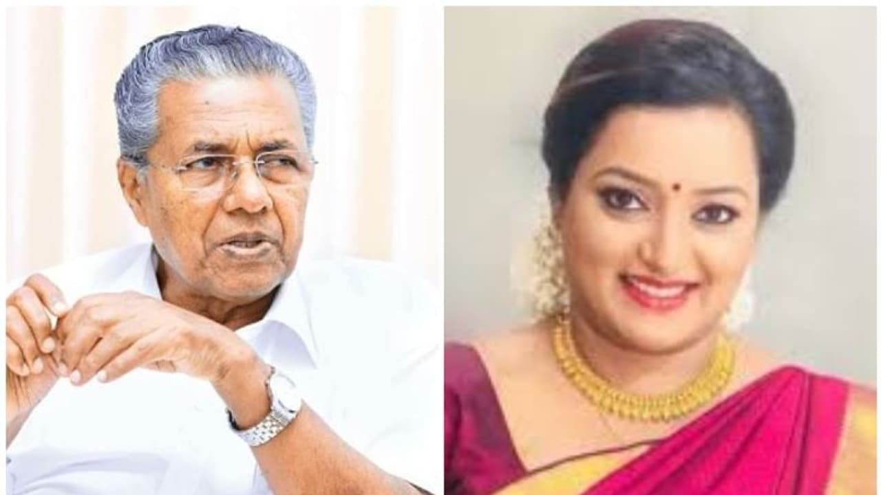 ലൈഫ് മിഷൻ പദ്ധതി; സ്വപ്ന കമ്മീഷൻ വാങ്ങിയോ എന്ന് പരിശോധിച്ച് നടപടിയെടുക്കാമെന്ന് മുഖ്യമന്ത്രി ലൈഫ് മിഷൻ പദ്ധതി; സ്വപ്ന കമ്മീഷൻ വാങ്ങിയോ എന്ന് പരിശോധിച്ച് നടപടിയെടുക്കാമെന്ന് മുഖ്യമന്ത്രി