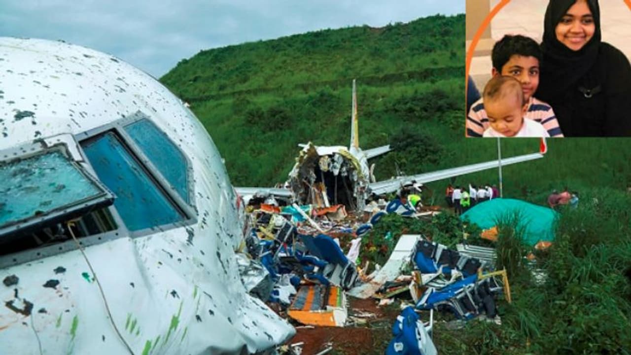 মাতৃভূমিতে পা ই রাখতে পারল না এক বছরের ছেলেটা, প্রথমবার মামাবাড়ি যাওয়াই হল তার শেষ যাত্রা