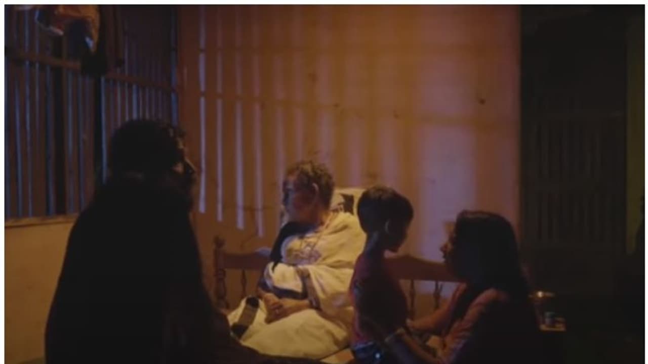 പ്രകൃതി ദുരന്തങ്ങളില് സര്വവും നഷ്ടപ്പെട്ടവര്ക്ക് സമര്പ്പണവുമായി ഒരു ഹ്രസ്വ ചിത്രം പ്രകൃതി ദുരന്തങ്ങളില് സര്വവും നഷ്ടപ്പെട്ടവര്ക്ക് സമര്പ്പണവുമായി ഒരു ഹ്രസ്വ ചിത്രം