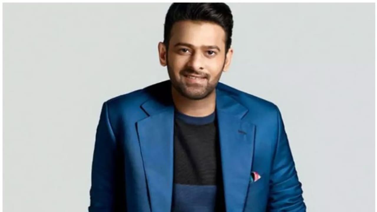 പ്രഭാസ് ദീപിക പദുക്കോണ്‍ ചിത്രം, പ്രതിഫലം ചര്‍ച്ചയാക്കി ആരാധകര്‍