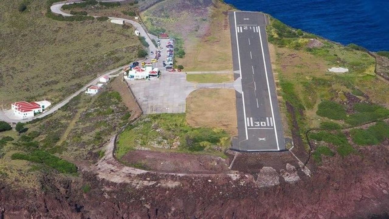 Union Cabinet approves proposal to lease out AAI airports through PPP model Union Cabinet approves proposal to lease out AAI airports through PPP model