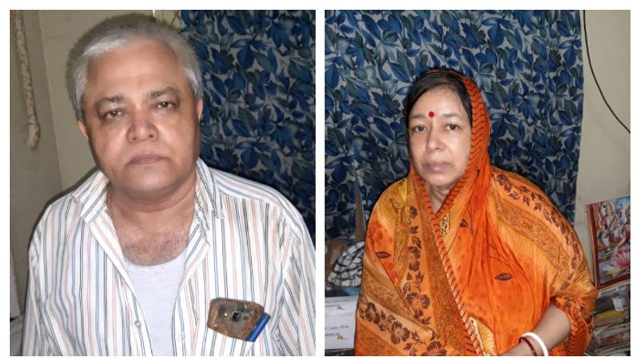 কেরলে বিমান দুর্ঘটনায় যাত্রীদের ত্রাতা বাঙালি যুবক, ছেলের জন্য় গর্বিত বাবা মা