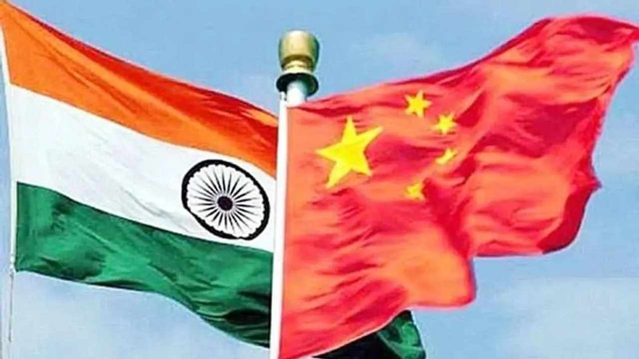 Solution to India China standoff has to be found through diplomacy, says Jaishankar Solution to India China standoff has to be found through diplomacy, says Jaishankar