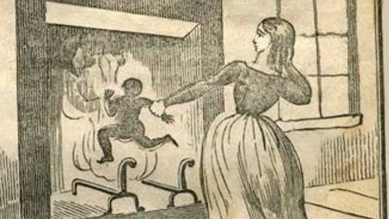 ഭര്ത്താവും മകളുടെ ഭര്ത്താക്കന്മാരും കൂട്ടാളികള്, അവള് കുറ്റകൃത്യം നടത്തിയിരുന്നത് 'കുടുംബ ബിസിനസ്' പോലെ... ഭര്ത്താവും മകളുടെ ഭര്ത്താക്കന്മാരും കൂട്ടാളികള്, അവള് കുറ്റകൃത്യം നടത്തിയിരുന്നത് 'കുടുംബ ബിസിനസ്' പോലെ...