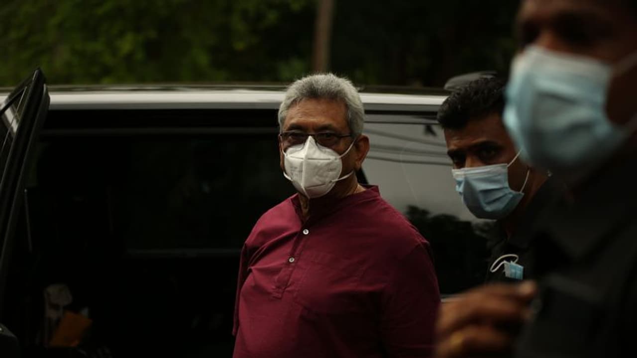 அடேய் சிங்களகாரா..ஐநா சபையையே ஏமாத்துரியே இது நியாயமாடா.? மோடியால்தான் முடியும்.. கலங்கும் நெடுமாறன்.