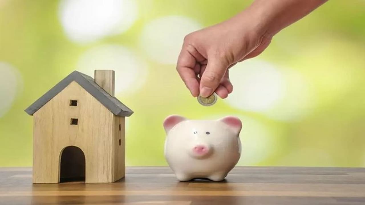 Sapphire Foods IPO Open খুলে গেল স্যাফায়ার ফুডসের IPO,দীর্ঘমোদি বিনিয়োগের পরামর্শ অনিল সিংঘির