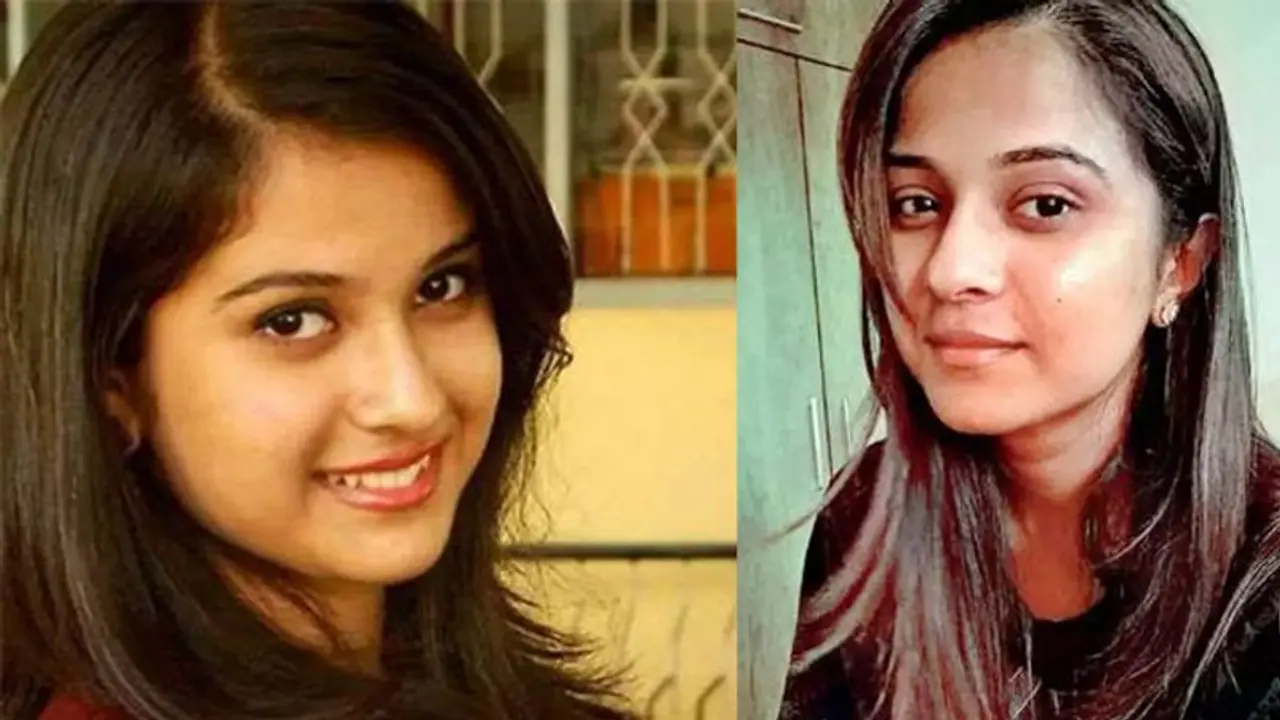 न्यूड मिली थी सुशांत की एक्स मैनेजर दिशा सालियान की बॉडी, मुंबई पुलिस ने किया खबर का खंडन, कहा रिपोर्ट झूठी न्यूड मिली थी सुशांत की एक्स मैनेजर दिशा सालियान की बॉडी, मुंबई पुलिस ने किया खबर का खंडन, कहा रिपोर्ट झूठी