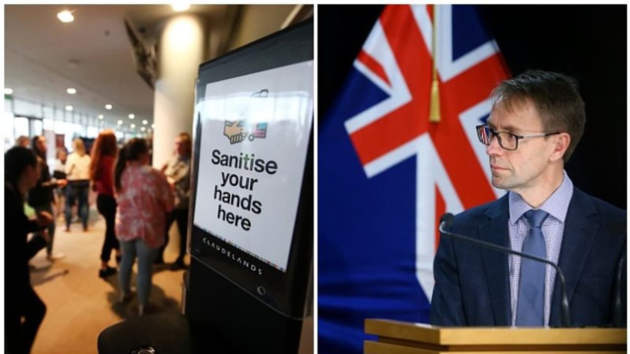 കൊവിഡ് കേസുകള് റിപ്പോര്ട്ട് ചെയ്യാത്ത 100 ദിവസങ്ങള് പിന്നിട്ടു; ആശ്വസിക്കാന് സമയമായില്ലെന്ന് ന്യൂസിലന്ഡ് കൊവിഡ് കേസുകള് റിപ്പോര്ട്ട് ചെയ്യാത്ത 100 ദിവസങ്ങള് പിന്നിട്ടു; ആശ്വസിക്കാന് സമയമായില്ലെന്ന് ന്യൂസിലന്ഡ്